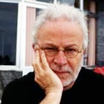 Antonio Freitas