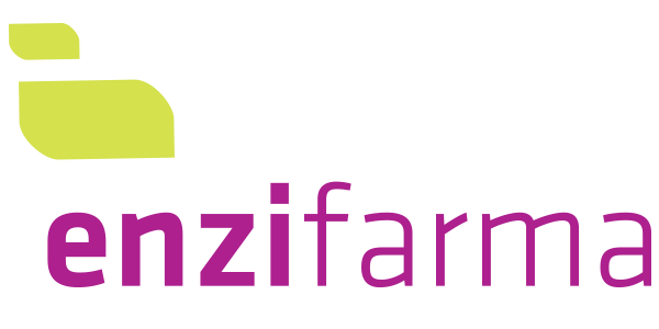 enzifarma